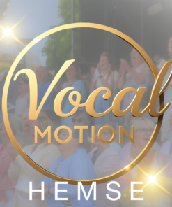 Anmälan VT-26 Hemse