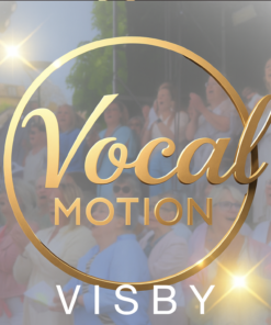 Anmälan VT-26 Visby