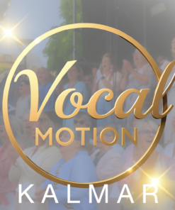 Anmälan VT-26 Kalmar