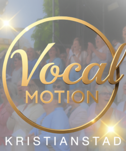 Anmälan VT-26 Kristianstad